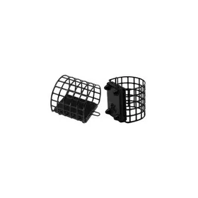 MAVER CAGE FEEDER RIVER 40G