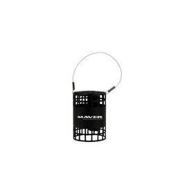 MAVER L 20G CAPPED BIG CAGE FEEDER START
