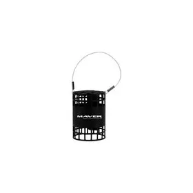 MAVER XXXL 20G CAPPED BIG CAGE FEEDER START