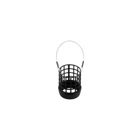 MAVER DISTANCE FEEDER 25MMX30MM 30G