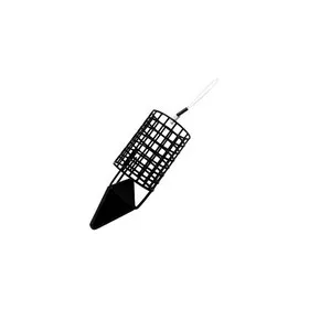 MAVER BULLET FEEDER 25MMX25MM MESH 30G