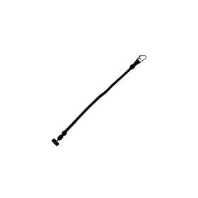 MAVER MEDIUM FEEDER LINKS GUBANCGÁTLÓ