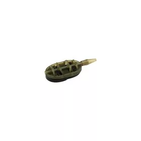 MAVER SMALL METHOD FEEDER 20G