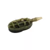 MAVER SMALL METHOD FEEDER 45G