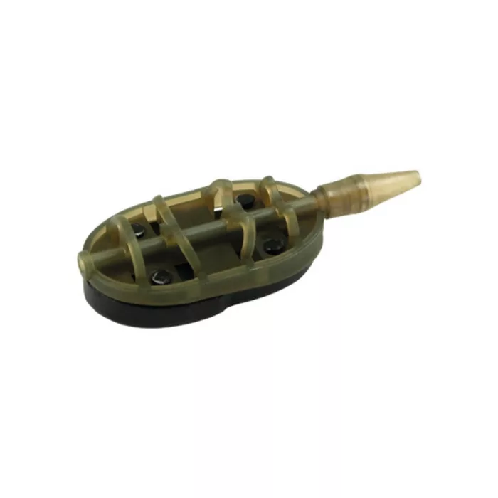 MAVER SMALL METHOD FEEDER 45G