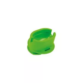 MAVER LARGE METHOD MOLD