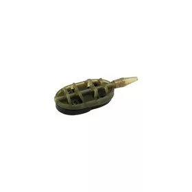 MAVER LARGE METHOD FEEDER 30G