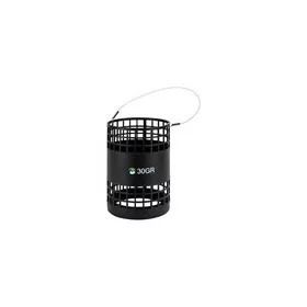 MAVER START FEEDINGDISTANCE CAPPED 3XL ELŐETETŐ KOSÁR