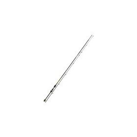 MAVER BUTTERFLY MICRO SPOON 2S.6 8"FT 0,8-3,5G