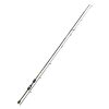 MAVER BUTTERFLY MICRO SPOON 2S.6 8"FT 0,8-3,5G