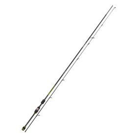MAVER BUTTERFLY MICRO SPOON 2S.6 8"FT 0,8-3,5G