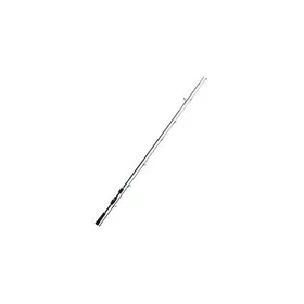 MAVER BUTTERFLY SUPER LIGHT 7 2" 0,8-4G