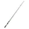 MAVER BUTTERFLY SUPER LIGHT 7 2" 0,8-4G
