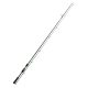 MAVER BUTTERFLY SUPER LIGHT 7 4" 1,2-5G