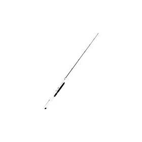 MAVER DRAGONAIR SPIN OFF-SET 2,5M 80G 2SEC.