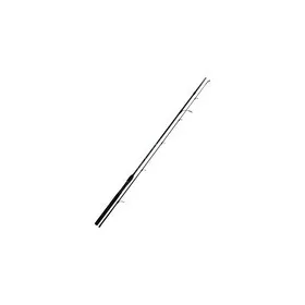 MAVER MALIKA SPIN RECAST 2SEC. 1/10G 1,8M W/G.