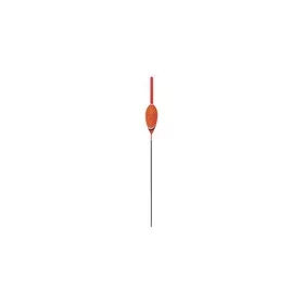 MAVER PORTA STARLIGHT IMPERIA ÚSZÓ 10G