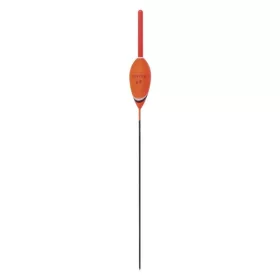 MAVER PORTA STARLIGHT IMPERIA ÚSZÓ 10G