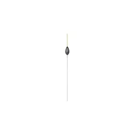 MAVER GALL. FLOW ÚSZÓ 0,75G