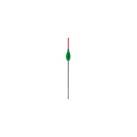 MAVER GALL. LASER ÚSZÓ T3 0,1G