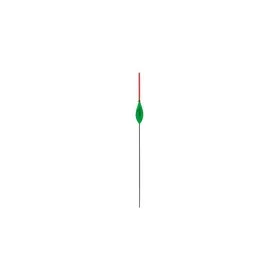 MAVER GALL. LASER ÚSZÓ T2 0,2G