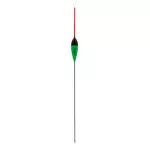 MAVER GPM RUFIO ÚSZÓ 0,5G