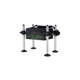 MAVER REALITY EASY SEAT BOX