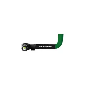 MAVER MVR ACCESSORY ARMS 20CM BOTTARTÓ ADAPTER
