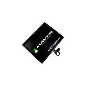 MAVER 410 SIDE TRAY OLDALTÁLCA