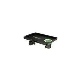 MAVER REALITY SIDE STRIKE TRAY40X28CM OLDALTÁLCA