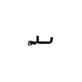   MAVER SIGNATURE Q/R DOUBLE ACCESSORY ARM 35CM BOTTARTÓ ADAPTER