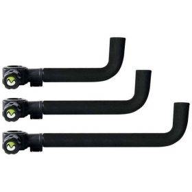   MAVER SIGNATURE Q/R SINGLE ACCESSORY ARM 50CM BOTTARTÓ ADAPTER