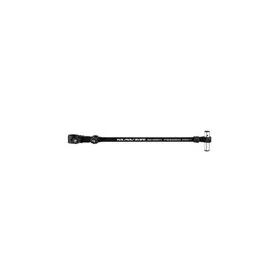 MAVER SMART FEEDER ARM