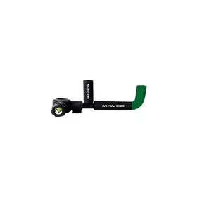 MAVER MVR DOUBLE ACCESSORY ARMS 25CM BOTTARTÓ KAR
