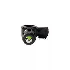 MAVER MVR SIMPLY ARM GYORSCSATLAKOZÓ FEEDER KARHOZ