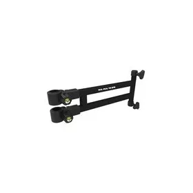 MAVER MV-R DOUBLE BRACE UMBRELLA ARM ERNYŐTARTÓ KAR