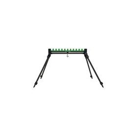 MAVER MEDIUM MV-R KIT FRONT REST 12 PLACES