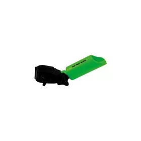 MAVER REALITY FISHING GAME ROD HOLDER BOTTARTÓ ADAPTER