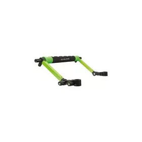 MAVER MV-R FRONTAL BAR 180°
