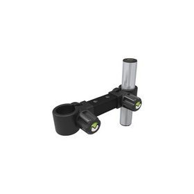 MAVER MV-R CONNECTOR 150 ADAPTER VERSENYLÁDÁHOZ