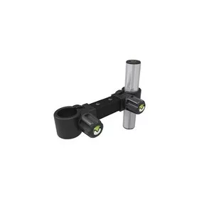 MAVER MV-R CONNECTOR 150 ADAPTER VERSENYLÁDÁHOZ