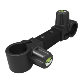   MAVER MV-R CONNECTOR RIGHT ANGLE 200 ADAPTER VERSENYLÁDÁHOZ