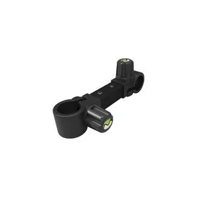   MAVER MV-R CONNECTOR RIGHT ANGLE 200 ADAPTER VERSENYLÁDÁHOZ