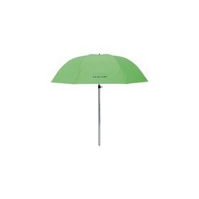 MAVER RAINBOW SEALED UMBRELLA 100% PVC ERNYŐ
