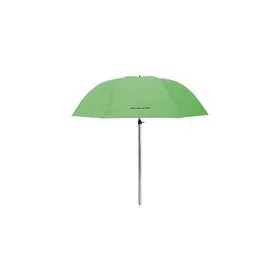 MAVER RAINBOW SEALED UMBRELLA 100% PVC ERNYŐ