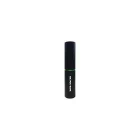 MAVER MINI UV LÁMPA