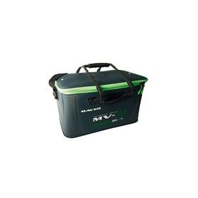 MAVER MV-R EVA SMALL THERMAL BAG 24*36*24CM EVA TÁROLÓ