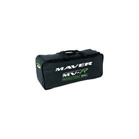 MAVER MV-R ACCESSORY BAG KIEGÉSZITŐ TÁROLÓ