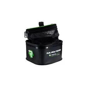 MAVER REALITY MULTI BAIT COVER