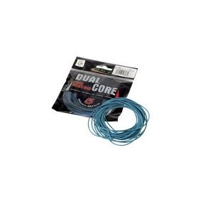 MAVER DUAL CORE PRO MATCH 1,25 WHITE RAKÓS GUMI